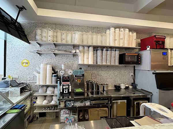 何家甜品 (10).jpg