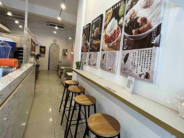 何家甜品 (9).jpg