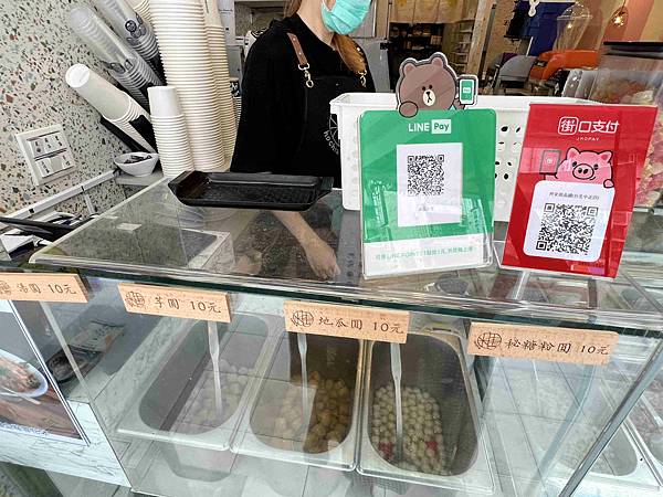 何家甜品 (7).jpg