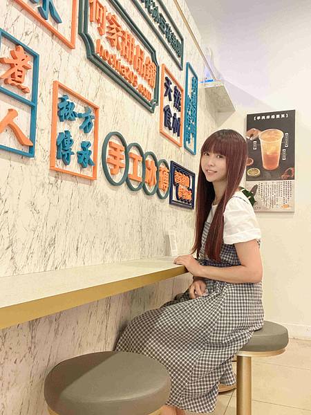 何家甜品 (15).jpg