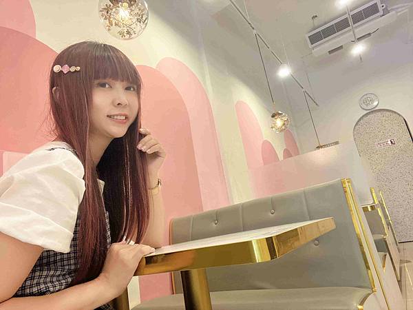 何家甜品 (17).jpg