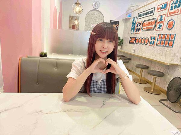 何家甜品 (18).jpg