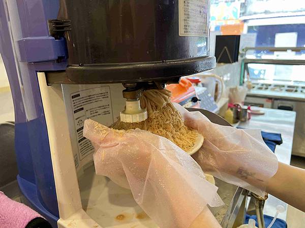 何家甜品 (19).jpg