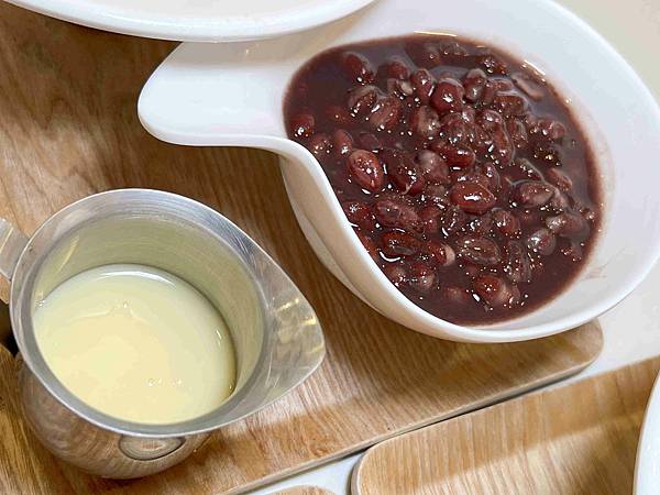 何家甜品 (23).jpg