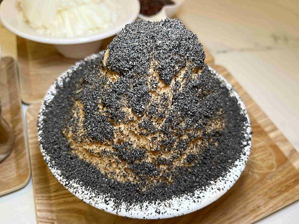 何家甜品 (20).jpg