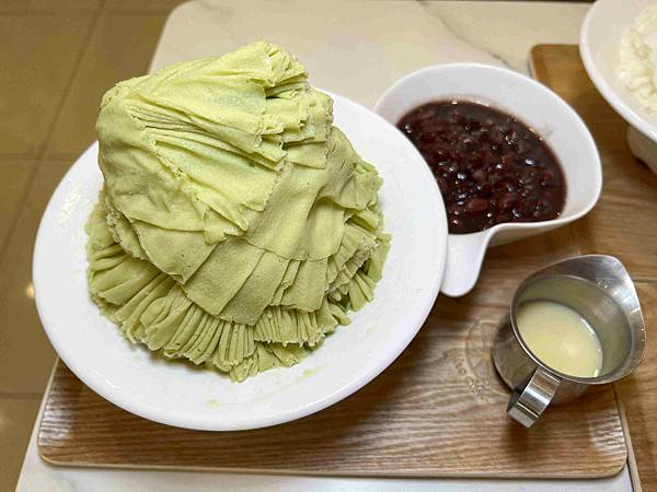 何家甜品 (21).jpg