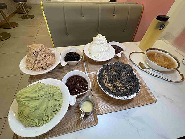 何家甜品 (26).jpg