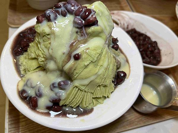 何家甜品 (28).jpg