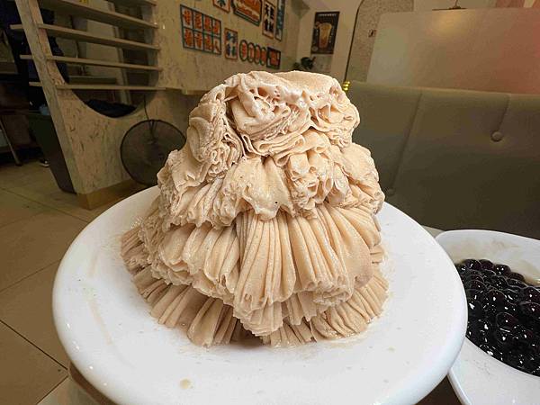 何家甜品 (25).jpg