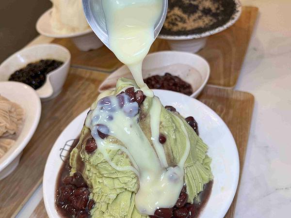 何家甜品 (27).jpg