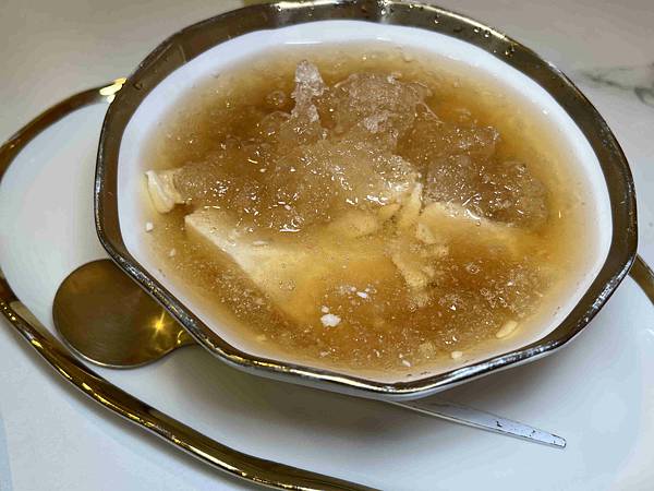 何家甜品 (29).jpg