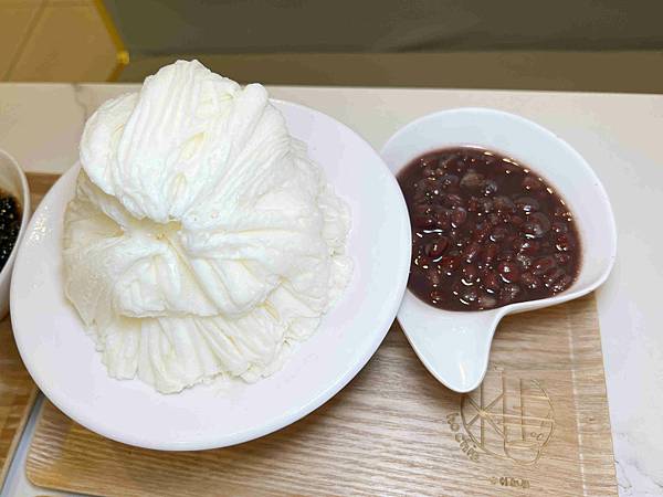 何家甜品 (31).jpg