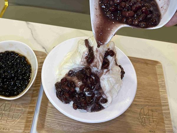 何家甜品 (33).jpg