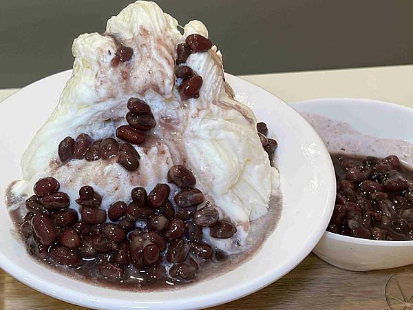 何家甜品 (34).jpg