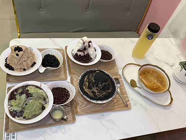 何家甜品 (38).jpg