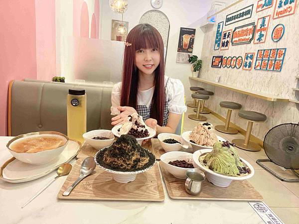 何家甜品 (40).jpg