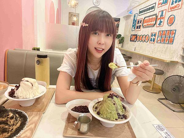 何家甜品 (41).jpg