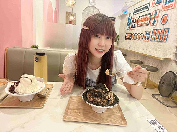 何家甜品 (42).jpg