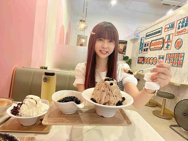 何家甜品 (44).jpg