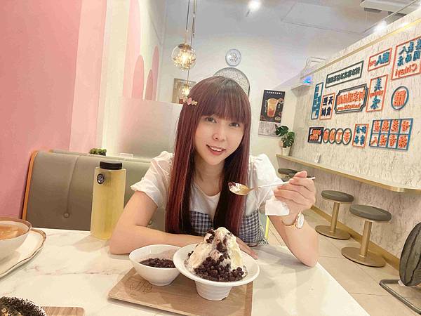 何家甜品 (43).jpg