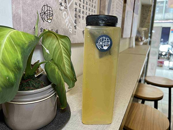 何家甜品 (48).jpg