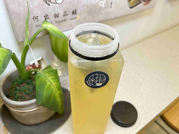 何家甜品 (49).jpg