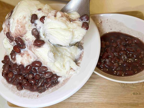 何家甜品 (53).jpg