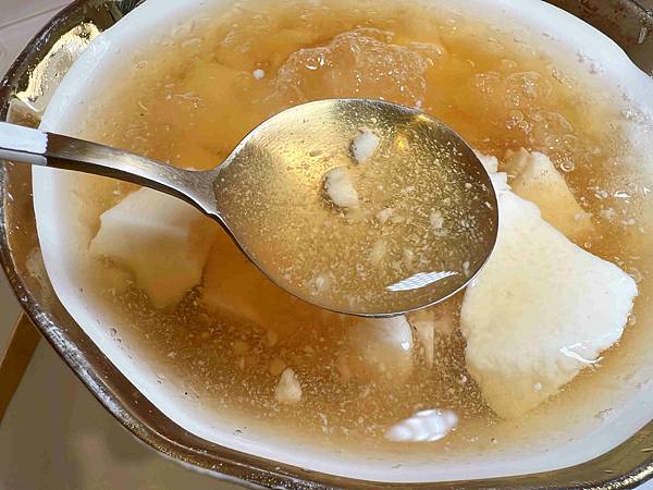 何家甜品 (52).jpg