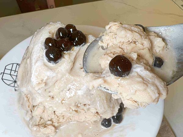 何家甜品 (56).jpg