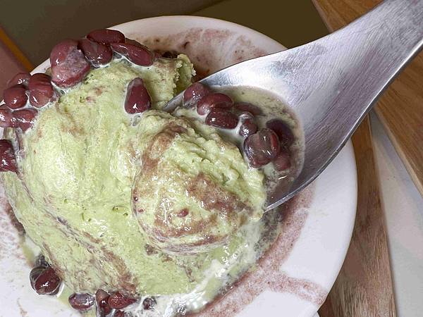 何家甜品 (58).jpg