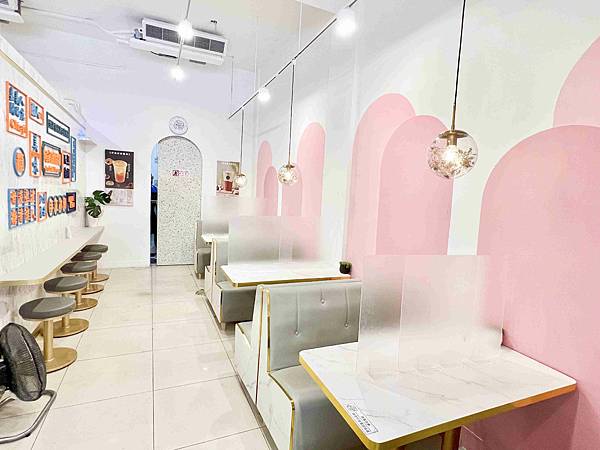 何家甜品 (61).jpg