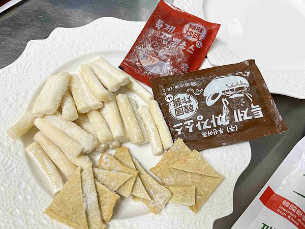 韓國水產協會 (17).jpg