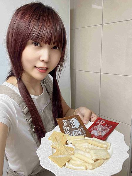 韓國水產協會 (19).jpg