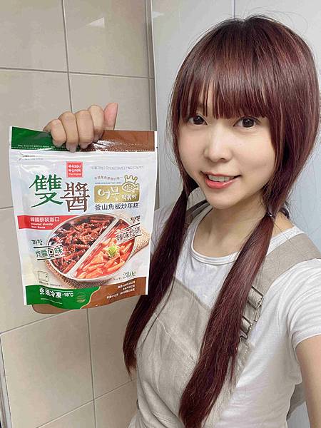 韓國水產協會 (20).jpg