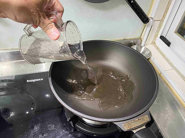 韓國水產協會 (21).jpg