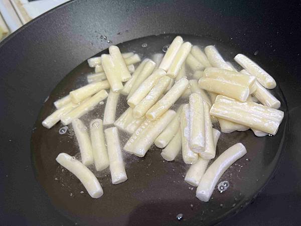 韓國水產協會 (22).jpg