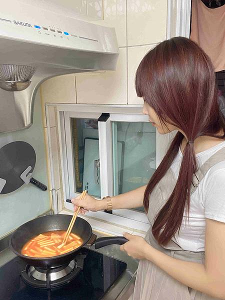 韓國水產協會 (25).jpg