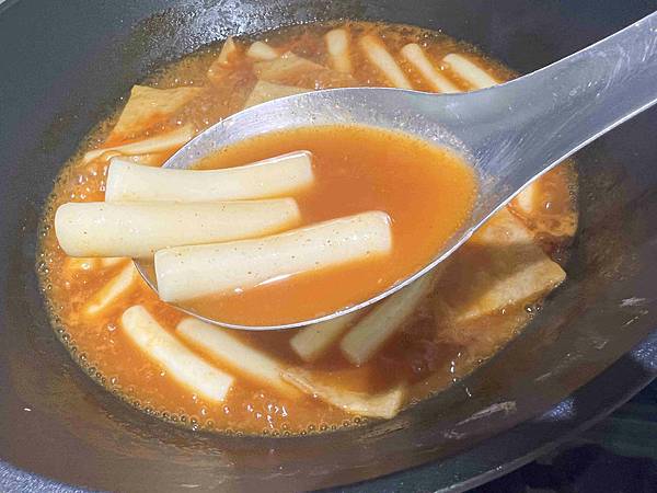 韓國水產協會 (27).jpg