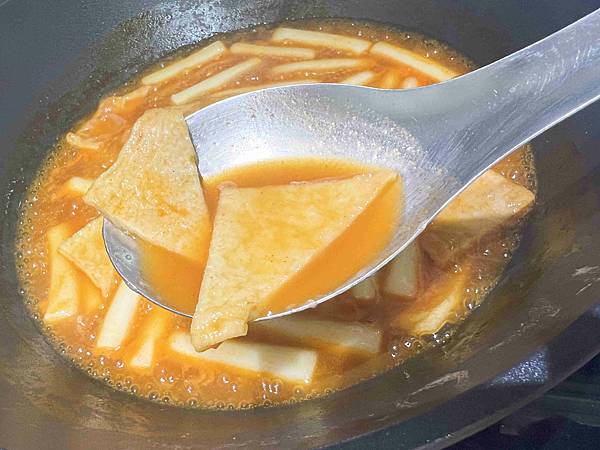 韓國水產協會 (28).jpg