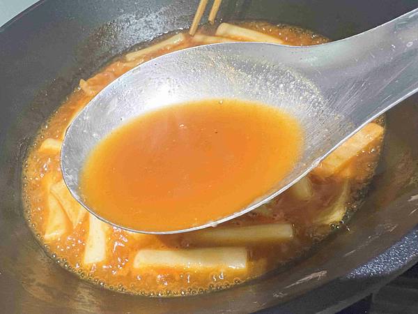 韓國水產協會 (29).jpg