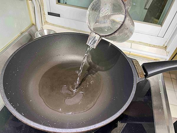 韓國水產協會 (31).jpg