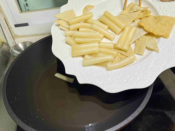 韓國水產協會 (32).jpg