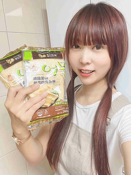 韓國水產協會 (34).jpg