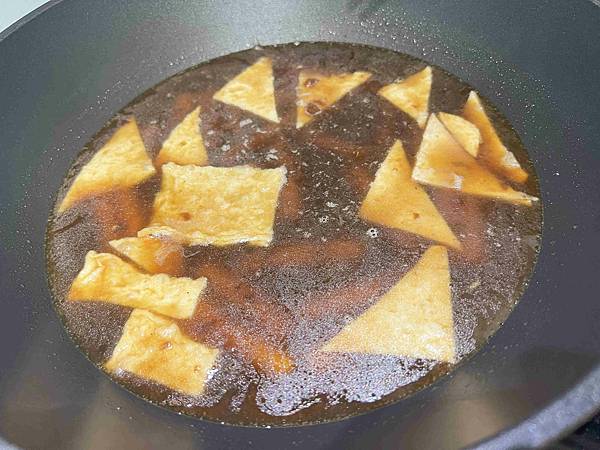 韓國水產協會 (36).jpg