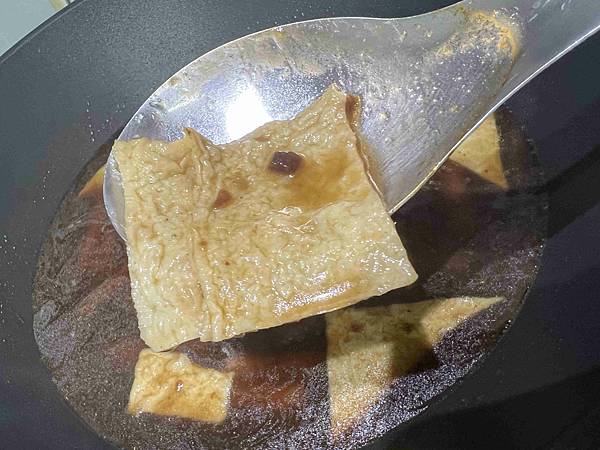 韓國水產協會 (37).jpg