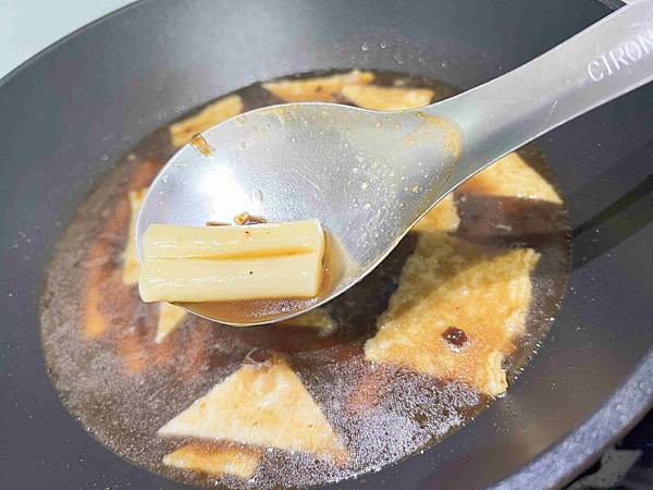 韓國水產協會 (38).jpg