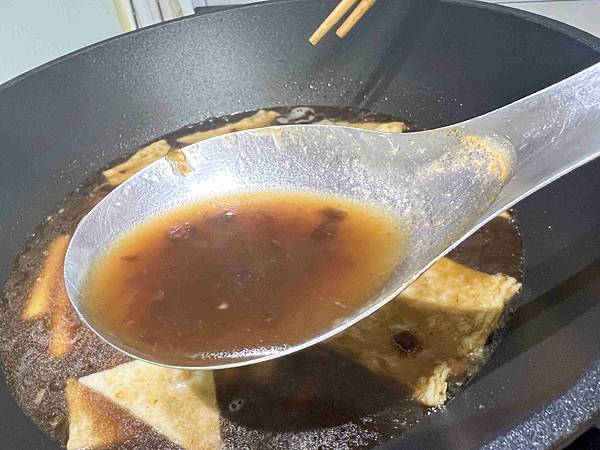 韓國水產協會 (39).jpg