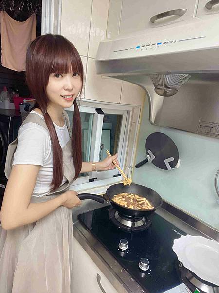 韓國水產協會 (41).jpg