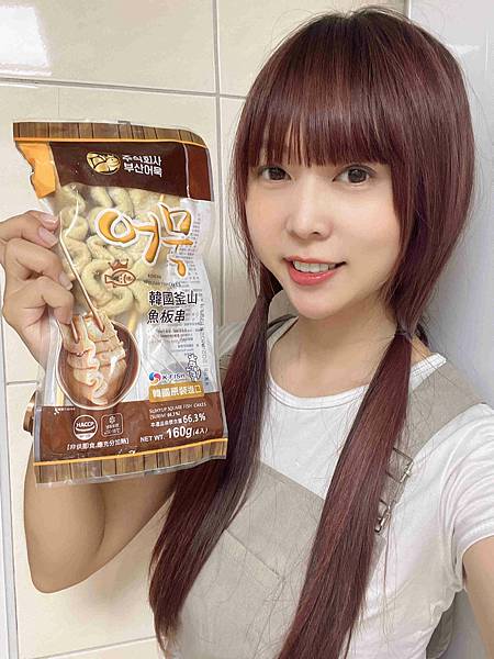 韓國水產協會 (40).jpg