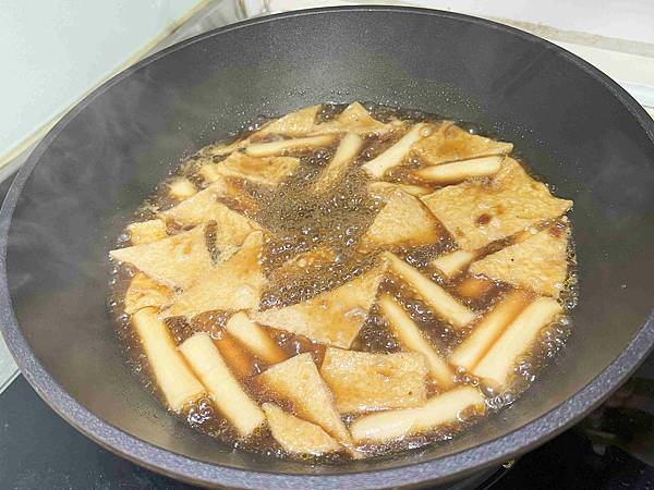 韓國水產協會 (43).jpg